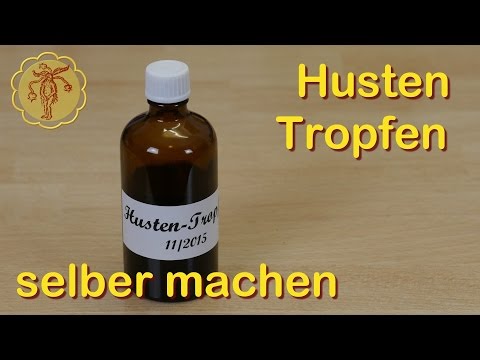 Alle Namen der Salben vom Ekzem Propolis die Anwendung bei das Ekzem