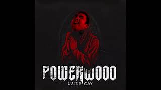 Powerwolf - In Blood We Trust(♂Right version♂)