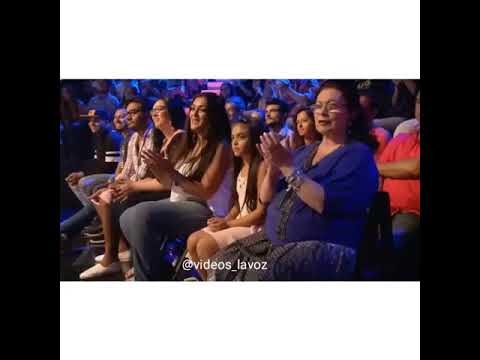 Pablo López pica a Alejandro Sanz