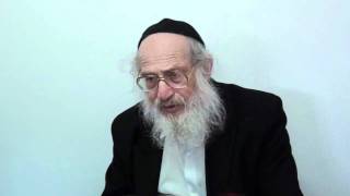אוהבי ישראל אלו המאמינים בה' האנטי-שמיים הם נגד ה'