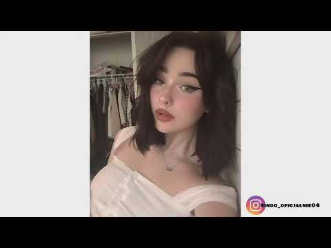 Kejmil x frc - Takie proste