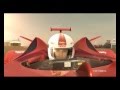 USHA HOT WHEELS FANS English