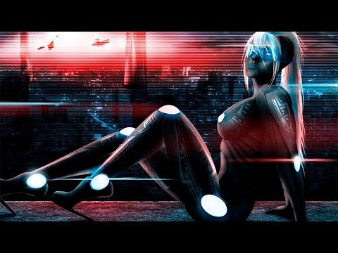 【GMV】Detroit Become Human (Imagine Dragons -Believer)