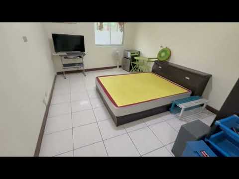 租東京貴族套房全套傢俱家電、可租屋補貼 - Image 1