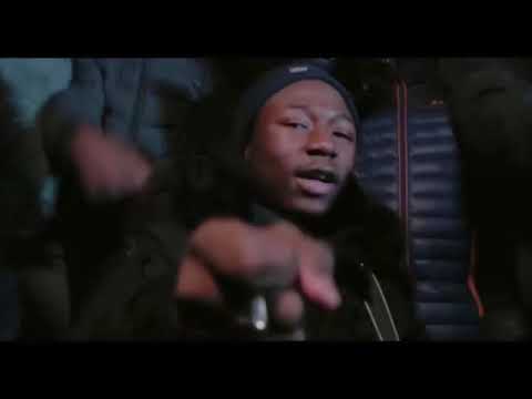 547 Gang - By Nilton