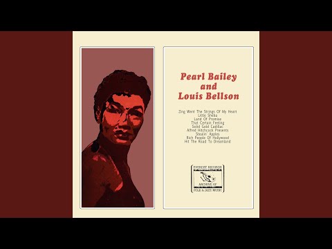 Hit the Road to Dreamland