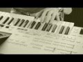 Portamento - I Love You Baby (Frank Sinatra Cover ...