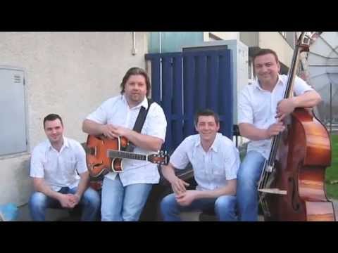 Diamanti iz Žužemberka