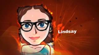 Survivor Resurgence Intro Video