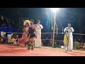Subramani Sathesh Karakattam 8526399675 7708465235 Mayiladum Paaraiyile Song