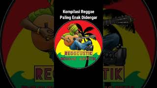 Download lagu Memori Berkasih Versi Reggae Akustik #shorts mp3