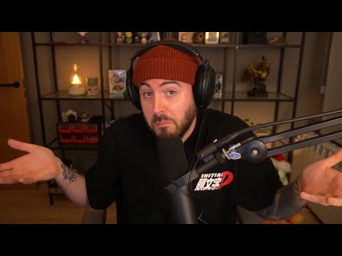 Cambios en el canal 2: Ahora es personal