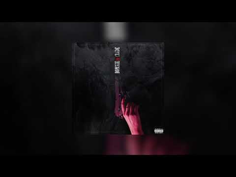 Music Blog Of Lo Son 974 Skyrock Com