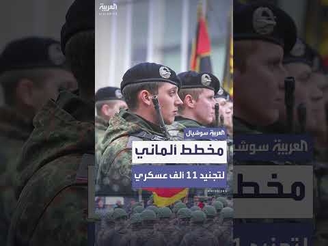 إشارات تلفزيونية متقطعة