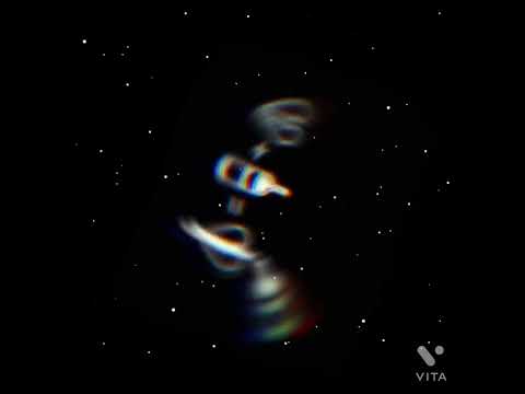 Whisky and Spice _Yeico X Toni