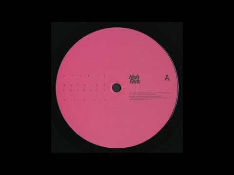 A2. Zendid - Machine Connect [HE007]