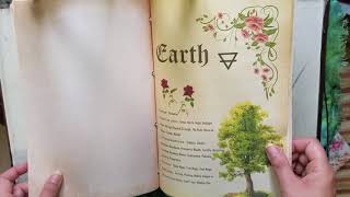 My Grimoire