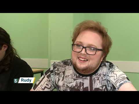 Trans people say conversion therapy can cause "irreparable harm" | 5 News