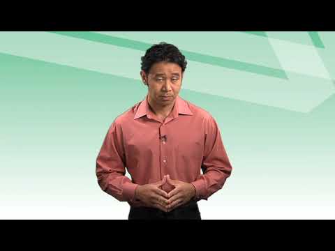 Capsim Foundation Situational Analysis