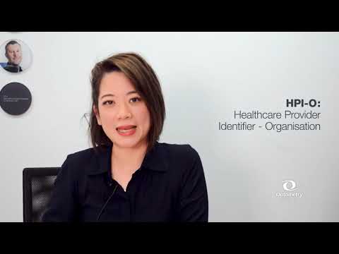 My Health Record - how it affects you