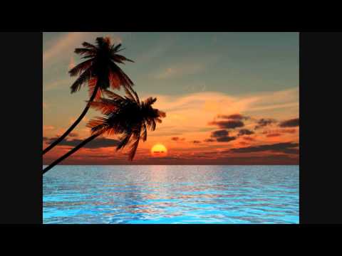 R3BELUTION - The Ocean