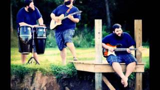 Zach Deputy- Hey Hey what can I do