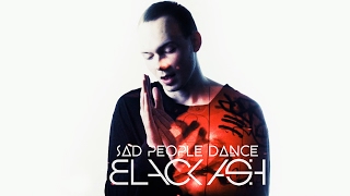 Black Ash - Sad People Dance (Official Video)