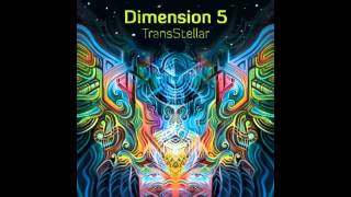 Dimension 5 - The Zarkon Principle