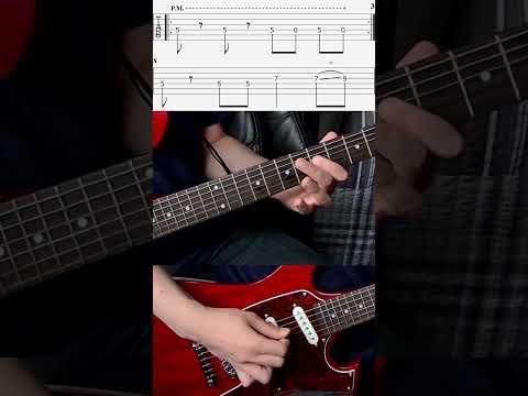 Day 141 A Flock Of Seagulls - I Ran (So Far Away)