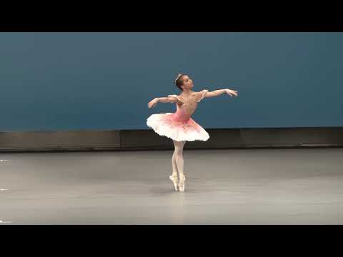 WBAC GRAND PRIX JAPAN 2021 (The Winners)