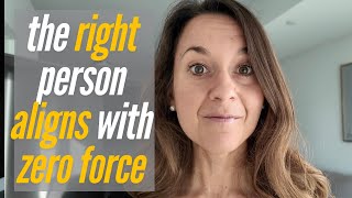 Trying to Manifest Someone With No Contact? Your Default Is Deciding EVERYTHING