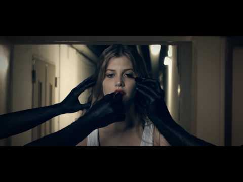 Musikvideo für ANTIHELD - "Für Immer" ⎮ W&W ModernMedia