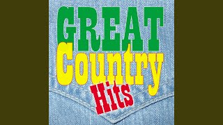 Grandpa, Tell Me &#39;Bout The Good Old Days