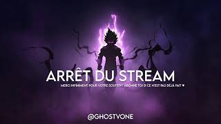 KD 6.69 🔴 Un sudiste sous le soleil de REBIRTH ISLAND !