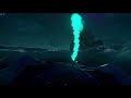 Sea of Thieves - Athena Yoink with RedBeard