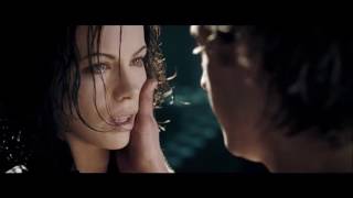 Richard Marx- Back to me