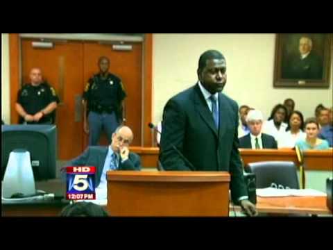 [GA] Deputy Yancey double murder trial - starting