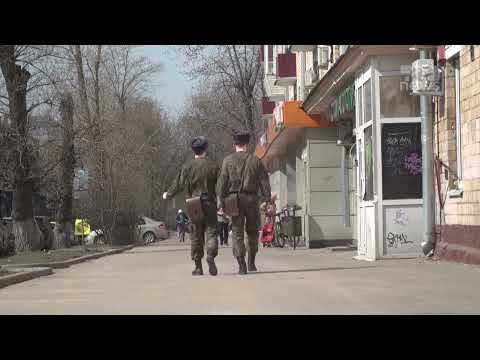 Top News - Rusi, i gjithë populli ushtar! Thirrja për luftë vjen në mënyrë elektronike