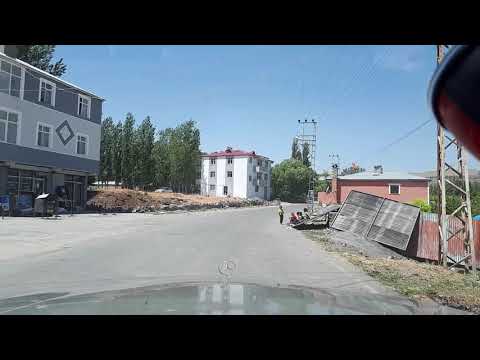 digor alt baştan giriş 25.06.2021