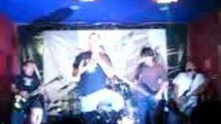 plugg 7 noche eterna 1