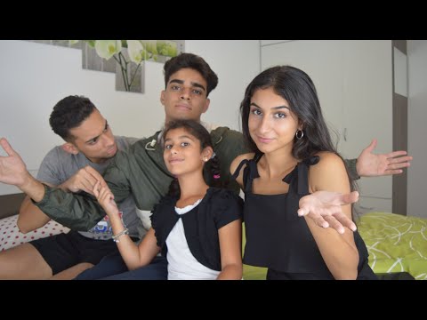 WER KENNT SANA 2018 BESSER?