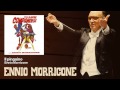 Ennio Morricone - Il pinguino - Vamos a Matar ...