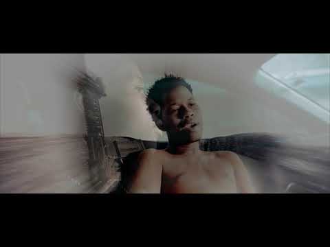 ATL JACOB "NO HANDSHAKE" Directed By LA PRODUCTION