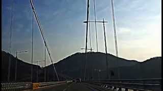 Saharien Child ( Original Mix) - Rocco