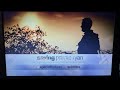 Opening To Saving Private Ryan D Day 60th Anniversary Commemorative Edition 2004 DVD Disc 2