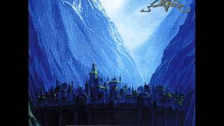 Summoning  07. Ungolianth