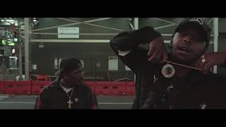 SCRILLA   GUNPLAY Official Video
