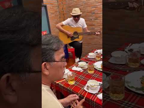 NHÀ HÀNG PHỐ BIỂN MỸ THO -  Hotline: 0904535379 & 02733 57 57 57- 0904 53 53 79