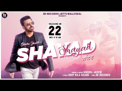 Shayad — watch video