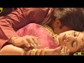Newly Married Couple Whatsapp Status Tv Serial Romance Scene Hot Status Husband And Wife Suhagrat